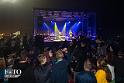 Foto Laudi_Sa_09.07.22-125